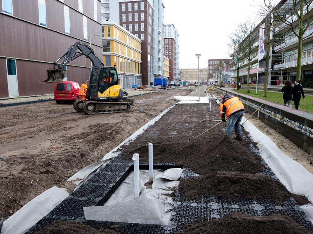 Home | HTW Infiltratietechniek