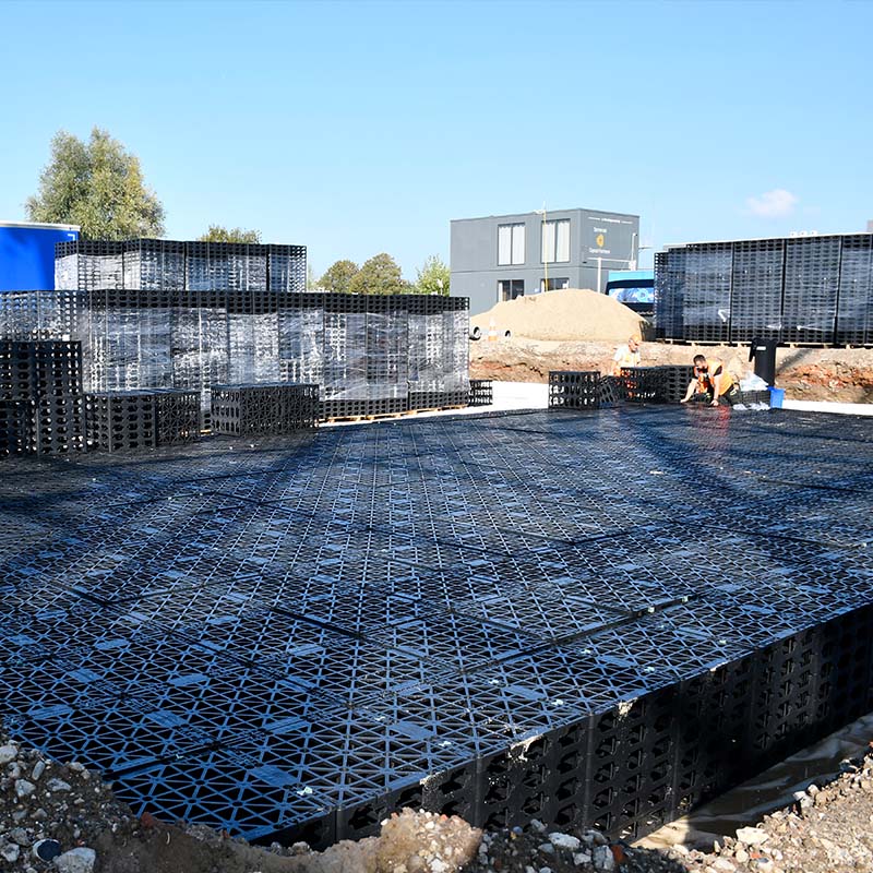 Home | HTW Infiltratietechniek