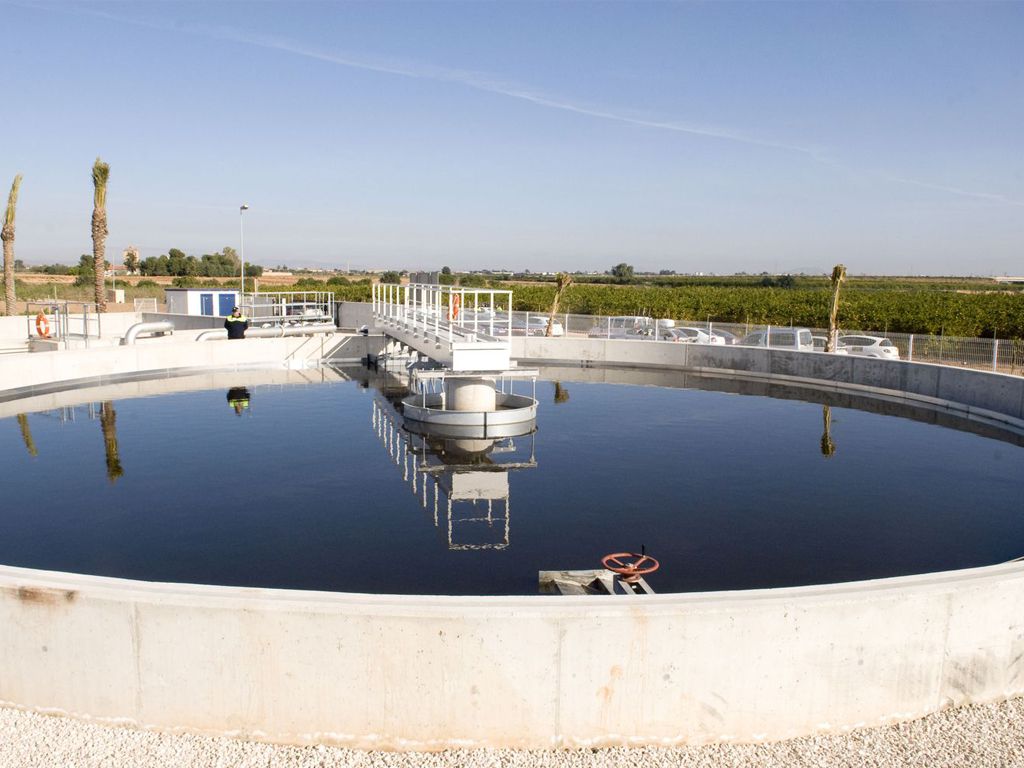 Totaalconcepten | HTW Infiltratietechniek