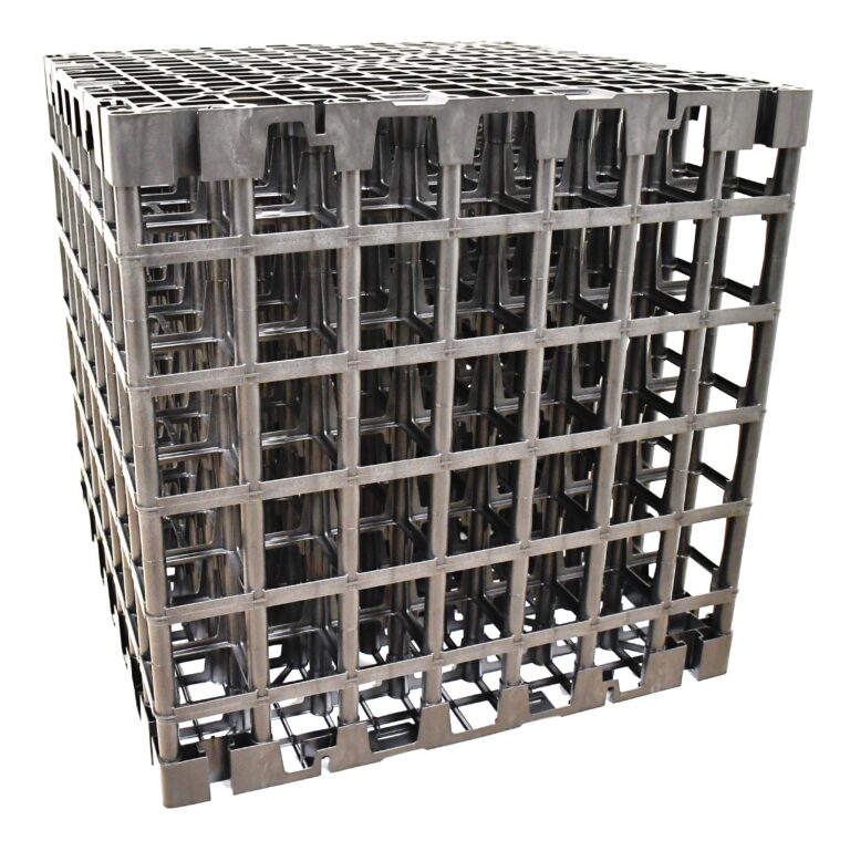 IT Plus® Variobox N