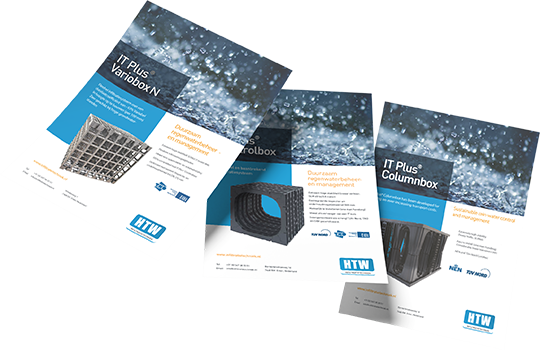 Home | HTW Infiltratietechniek