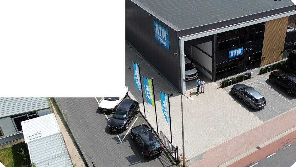 Home | HTW Infiltratietechniek