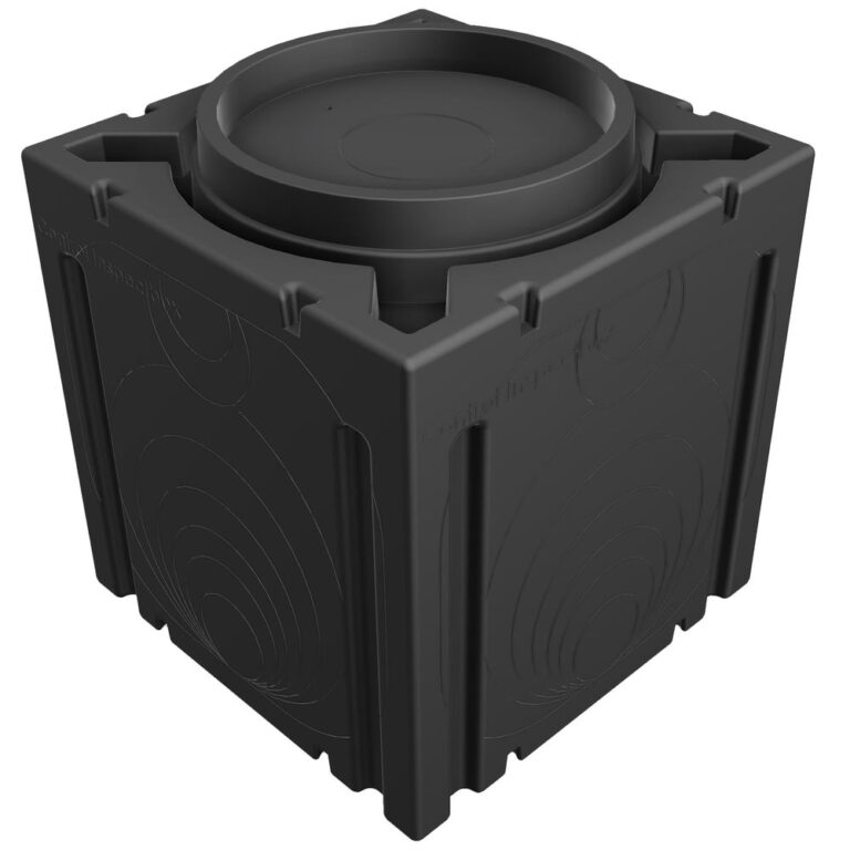 IT Plus® Control Inspect