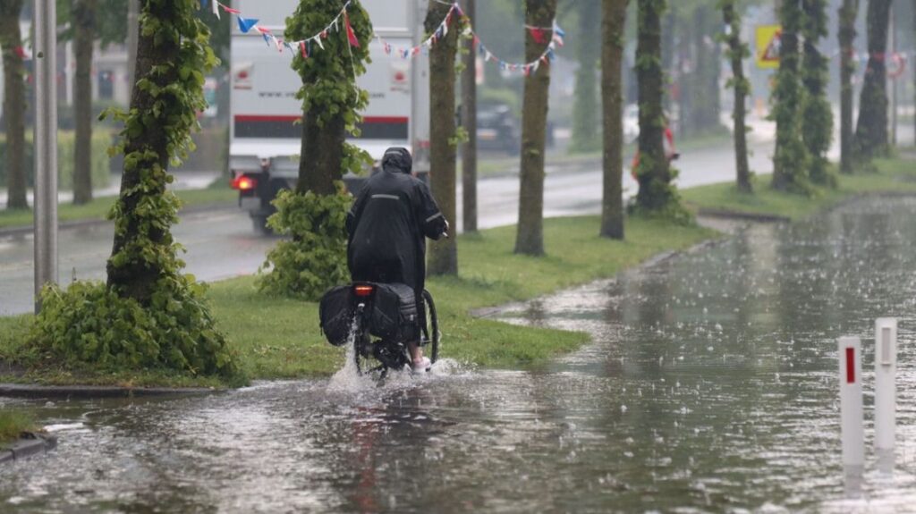 Totaalconcepten | HTW Infiltratietechniek