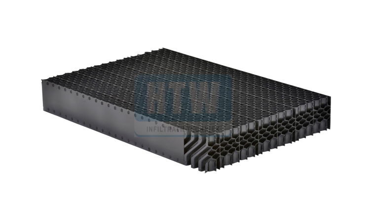 Luchtwaspakket DE_125